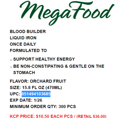 imagea1ee614752085125.png