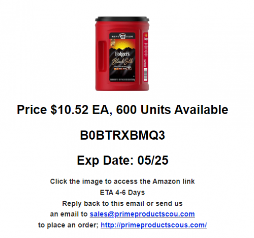 imagef606885b3a84bc51.png