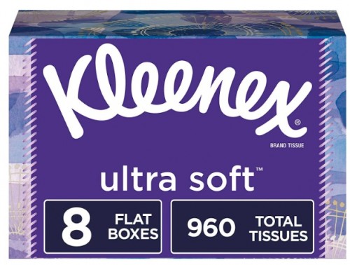 kleenex7698cc393f37e2ab.jpg