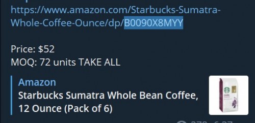 sumatra5010a491b1770e67.jpg