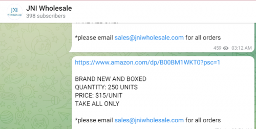 1a93535cefe147a72.png