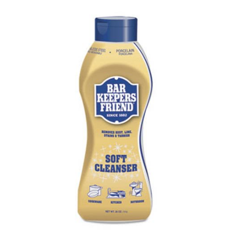Bar-keepers-26-oz-6-bottles8a86a6988f1504de.png