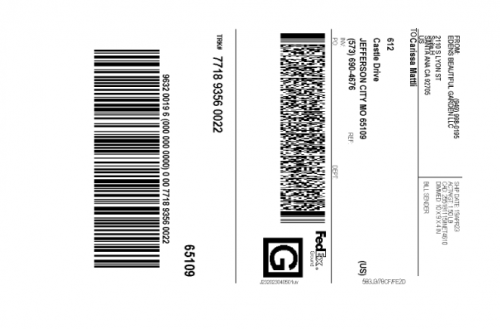 image8b26f66ce5f88500.png
