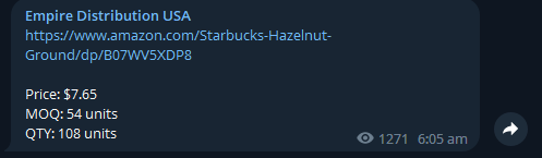 Hazelnut40f1ff5a0fb1918c.png