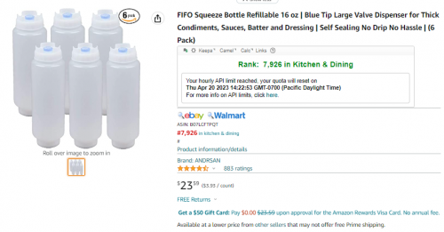 image1fe6417e8a7c6cc0.png