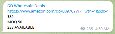 image35c53b8740624d88.png