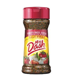 image468899f90d40d565.png
