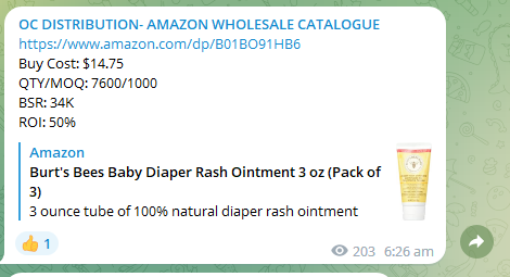 image6656e4e4d65c0778.png