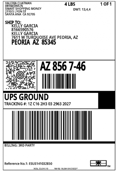 image68aa1933aab08f73.png