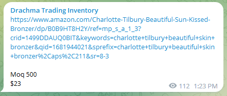image7917274d54a79336.png
