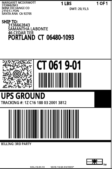 margalabel8fd250f56b72805b.png