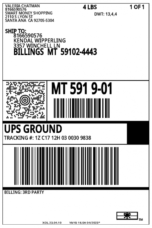 Kendal-Wipperlingb9cdfb0f5a054c75.png