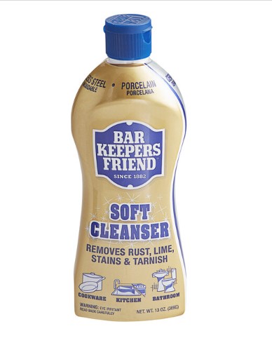 bar3a5f23b909eb5145.jpg