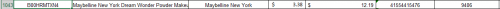 pr3b6cf562d30f6868f.png
