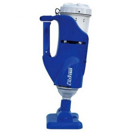 image597f220ae694b223.png
