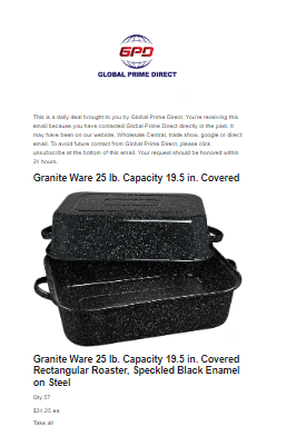 Granite9b85dd706115fbfb.png