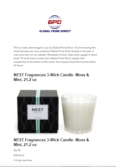 Nest684ec427e4f7b684.png