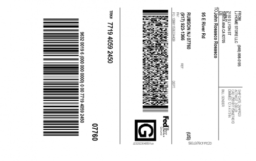 image90205e820315cac1.png