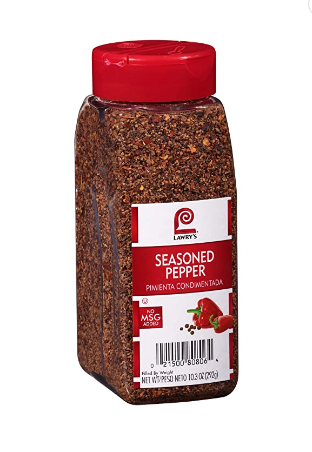 seasoned-pepper1b7fd05e541211cbe.png