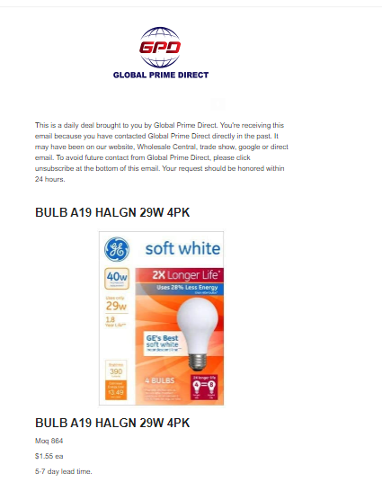 Bulb858ffe529c4a19b4.png