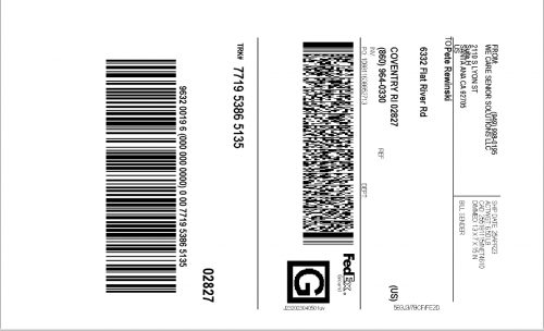 image054cdda81c6bcdc1.png