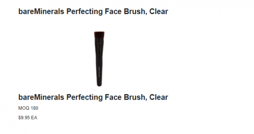 image347a36aef393f7d8.png