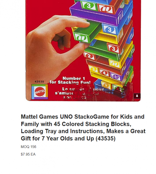 imageedc6e0842c167f77.png