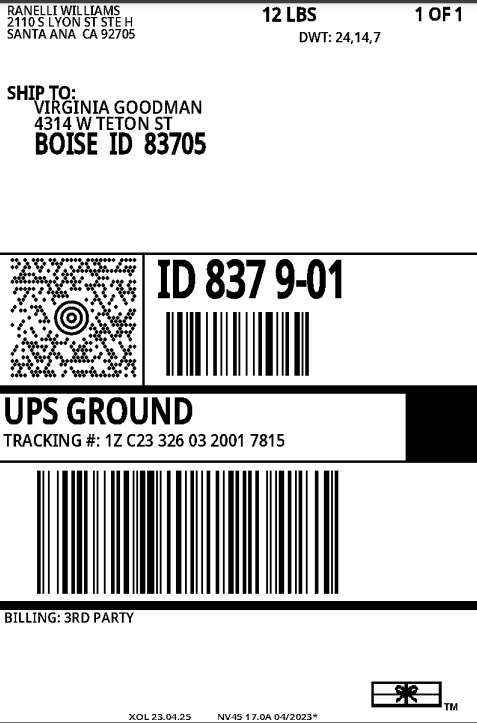 image5524478222acdd7e.png