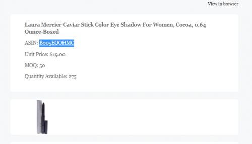 image769a32f07a07695e.png
