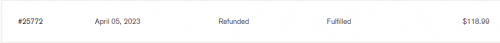 refunded-25772bf3355e22aa133bf.png