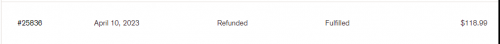 refunded-2583666705bd5f50a4504.png