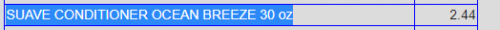 12817057eb6e7f0d1e.png