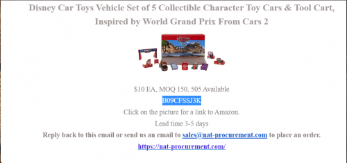 Disney-Car-Toys-Vehicle-Set-of-5-Collectible-Character-Toy-Cars--Tool-Cart-Inspired-by-World-Grand-Prix-From-Cars-2b706fe9ce488e370.png