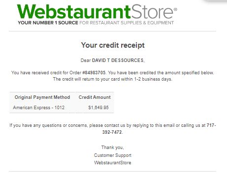 Webstaurant-Refund-Tysonccacc6ff8ee46ef2.jpg