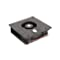 image1bead4a41669667b.png