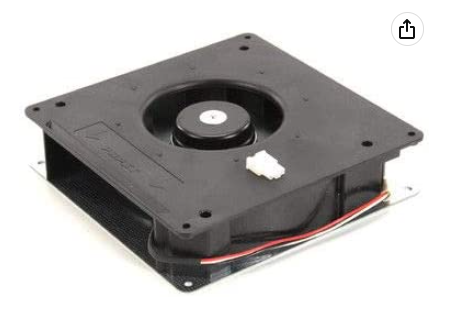 imageba397ef1993582b9.png
