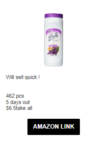 imagee8c7b2b164480e4d.png