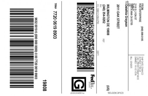 Delethia-Grayson2afeb8a0115f983e.jpg