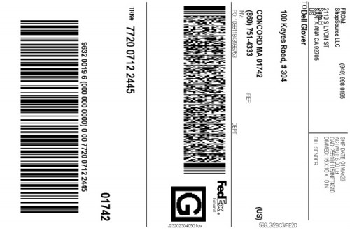 Dell-Glover1fc76bead9bf4287.jpg