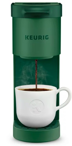 KEURIG235c8d2b5b4449fc.jpg
