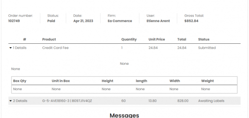 Screenshot-2023-05-01-23190253b1f391e35fa571.png