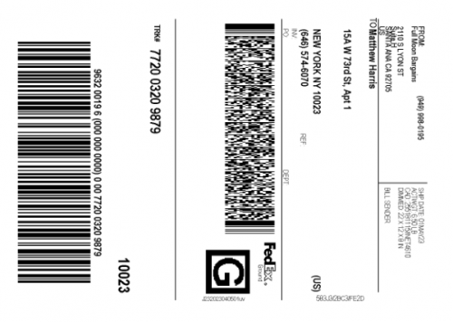 image12581f772a088796.png