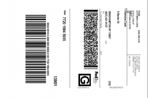 Ramona-Cash001cc82b0e289d33.png
