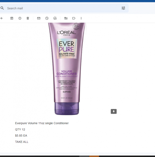 eveera895956fd9655c69.png
