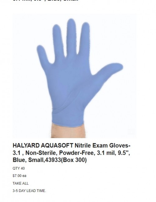 glovesb5aca778324d7396.jpg