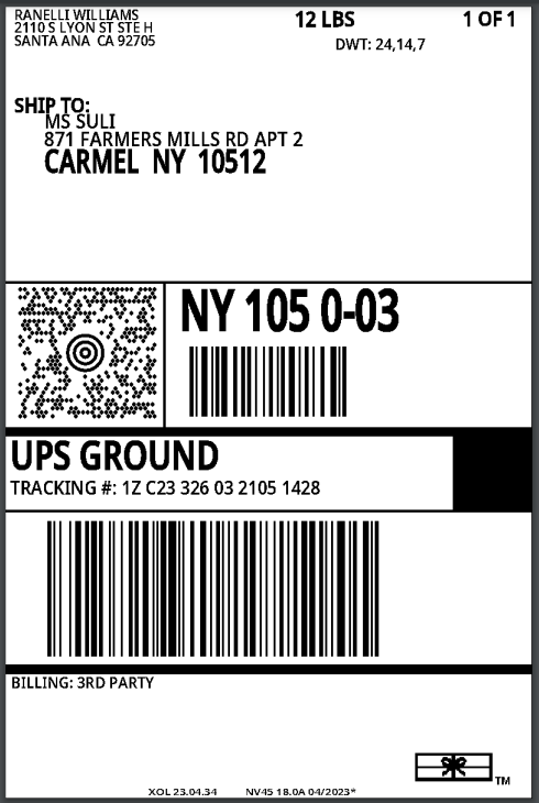 image424c7222f1ad7539.png