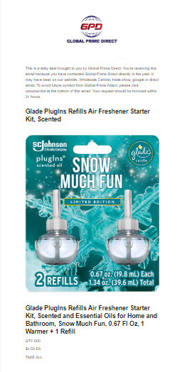 Glade3c4c5134036efa33.png