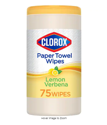 clorox-photof2c4cf4d8d5bdee5.png