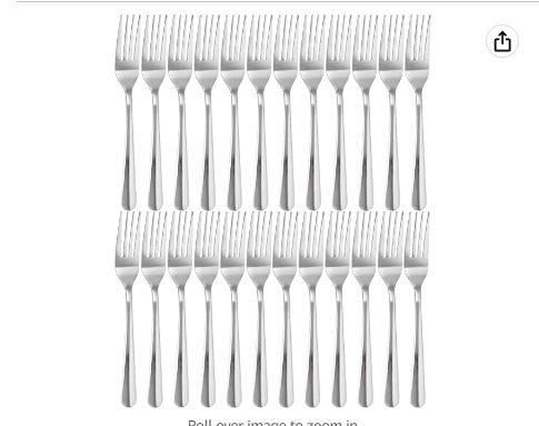 fork4000d47380057ae0.jpg