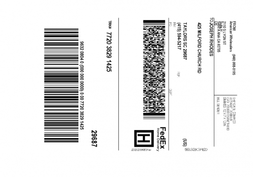 image4826270ff1196974.png